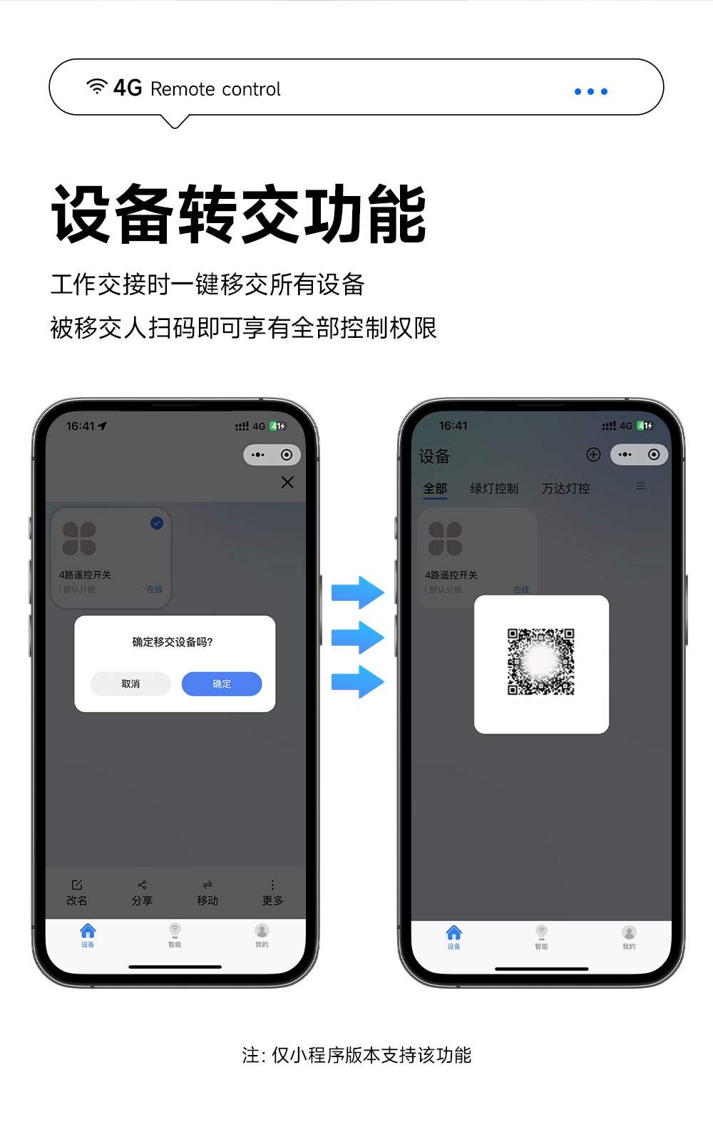 CE31-M01AX 小体积遥控开关 (13) CE31-M01AX 小体积遥控开关 (13)