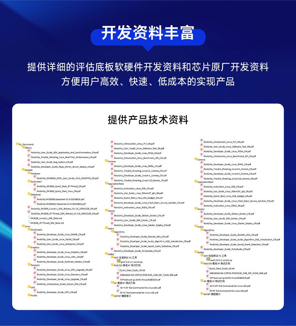 ECK41-E1-N 工业级核心板 (13)