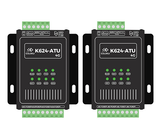 K624-ATU(4G)