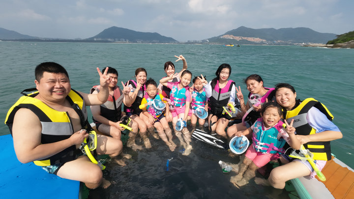 mmexport1765020609182