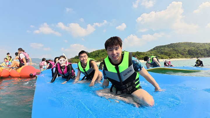 微信图片_20251211114308_13_117