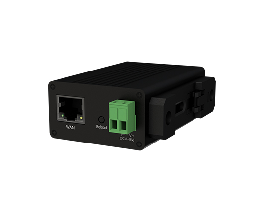 915频段lorawan网关