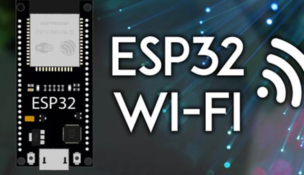ESP32开发环境从入门到实战搭建教程详解