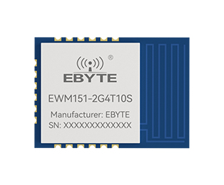 EWM151-2G4T10S