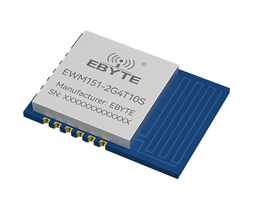 开关量对传模组