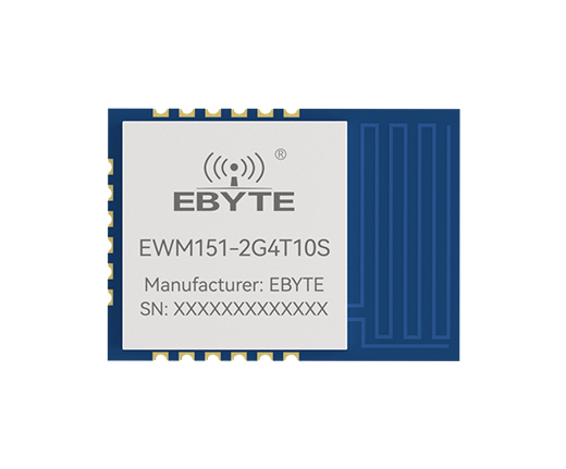 EWM151-2G4T10S
