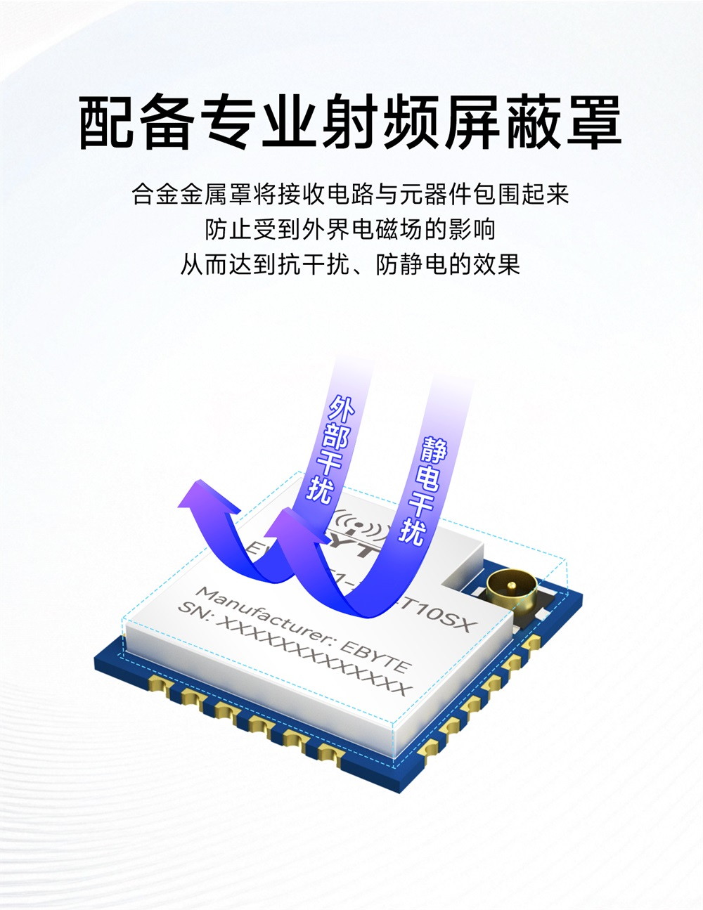 EWM151-2G4T10SX 开关量对传模组 (8)