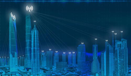 同频与邻频干扰的产生机理与系统级影响