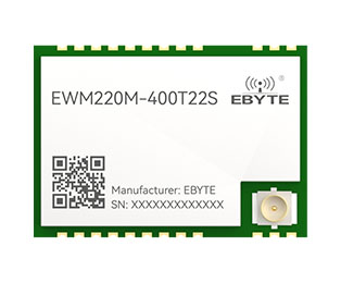 EWM220M-400T22S