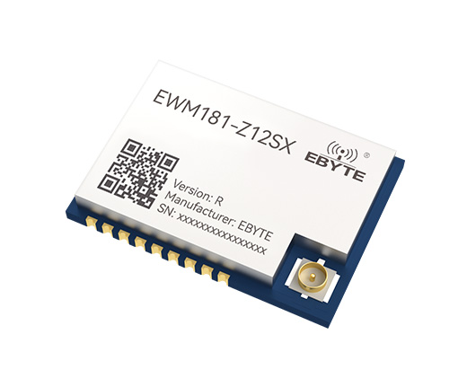 EWM181-Z12SX(R) (3)