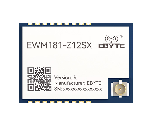 EWM181-Z12SX(R) (1)