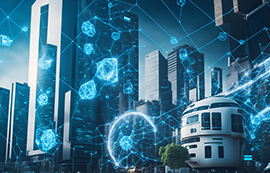 其他物联网应用