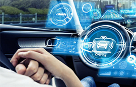 智能仪表 物联网应用案例