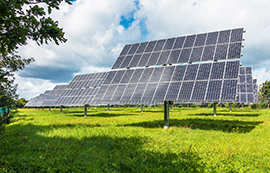 智慧能源 物联网应用案例