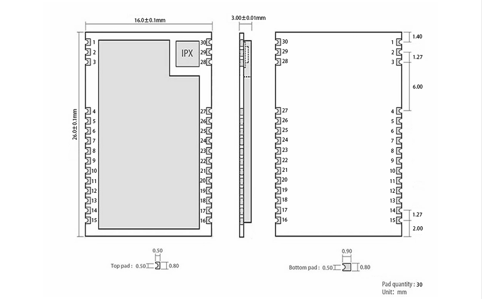 EWM201-470A20S EWM201-470A20S
