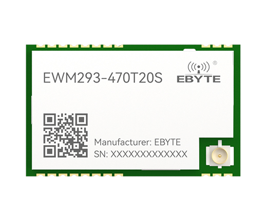 国产TurMass传输模块