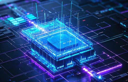 在Linux中安装部署ZeroTier虚拟网络教程
