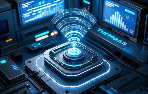 宽带与窄带传输技术深度解析