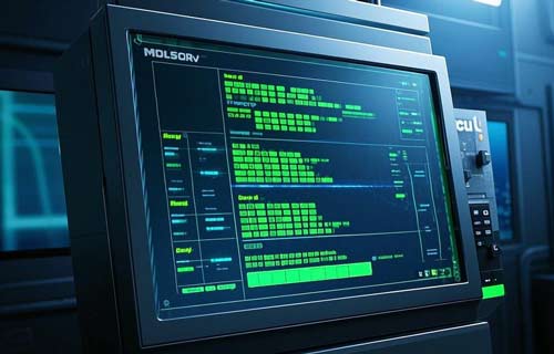 profinet网关模块中寄存器modbus地址详解