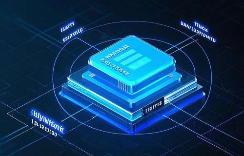 影响无线模块性能续航的关键因素