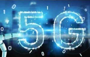 5G通信中Polar码究竟是什么？