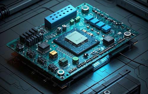 过压保护电路详解