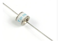 气体放电管电路