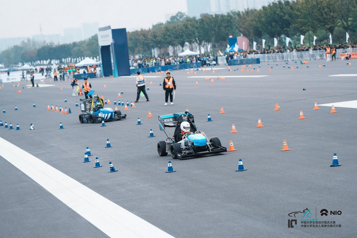 长安大学赞助宣传反馈 (10) 长安大学赞助宣传反馈 (10)