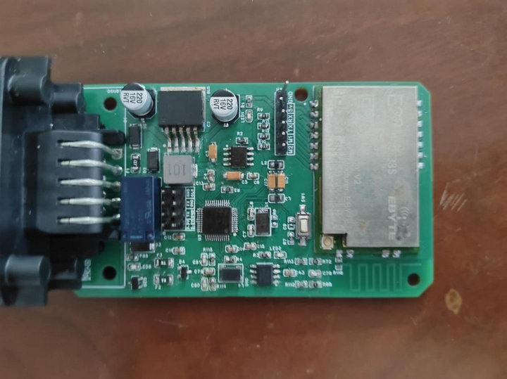 长安大学赞助宣传反馈 (9) 长安大学赞助宣传反馈 (9)