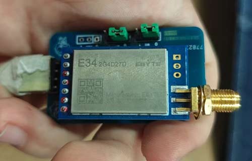 太原工业学院赛车4 太原工业学院赛车4