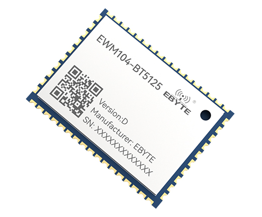 DAC接口蓝牙模块