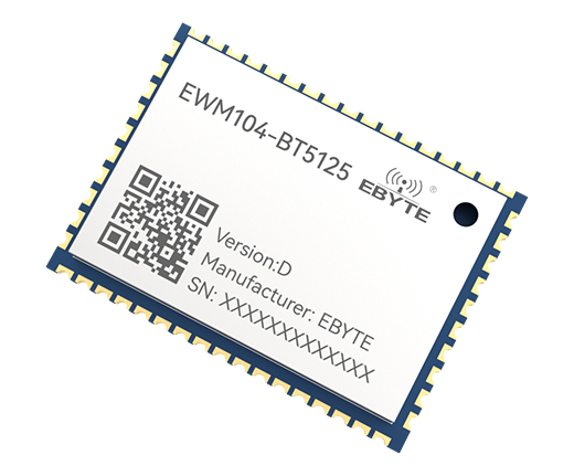 蓝牙音频传输模块