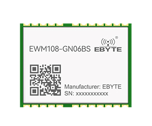 EWM108-GN06BS