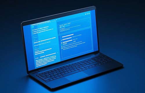 Linux基础知识：开启SSH服务教程