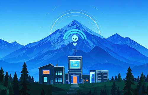 如何增加蓝牙通信距离！软硬件+组网方式实现信号增强