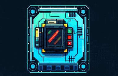 DCDC芯片离奇消失！热插拔背后的致命陷阱