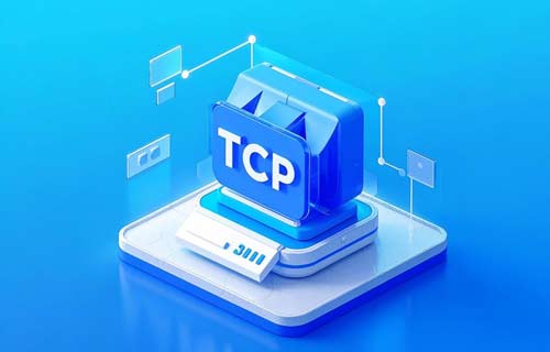 关于TCP四次挥手详解