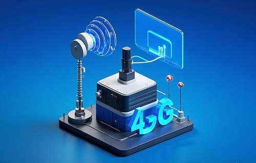 4G天线的发展与应用：向天线3.0的过渡