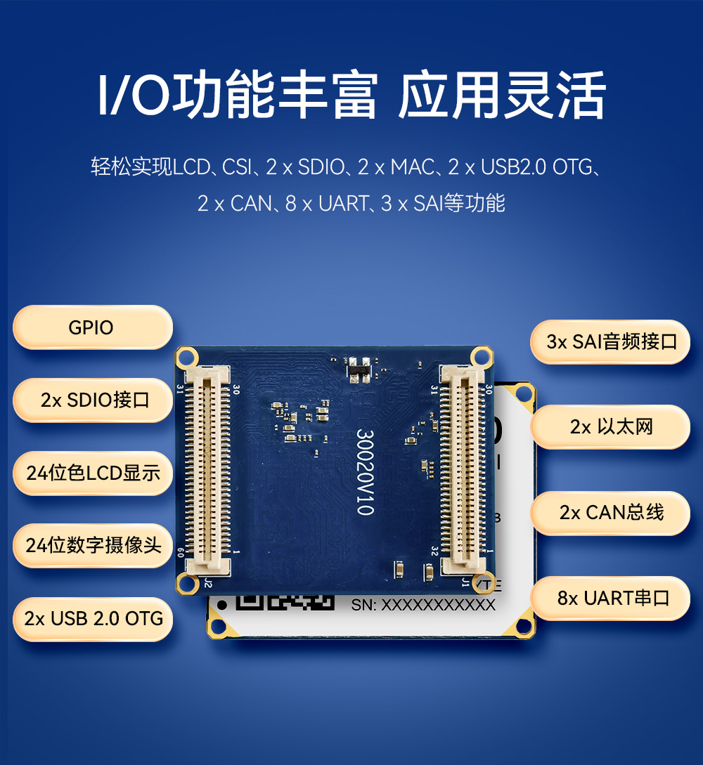 ECB20-PG6Y28C-I工业级单板机底板 (5)
