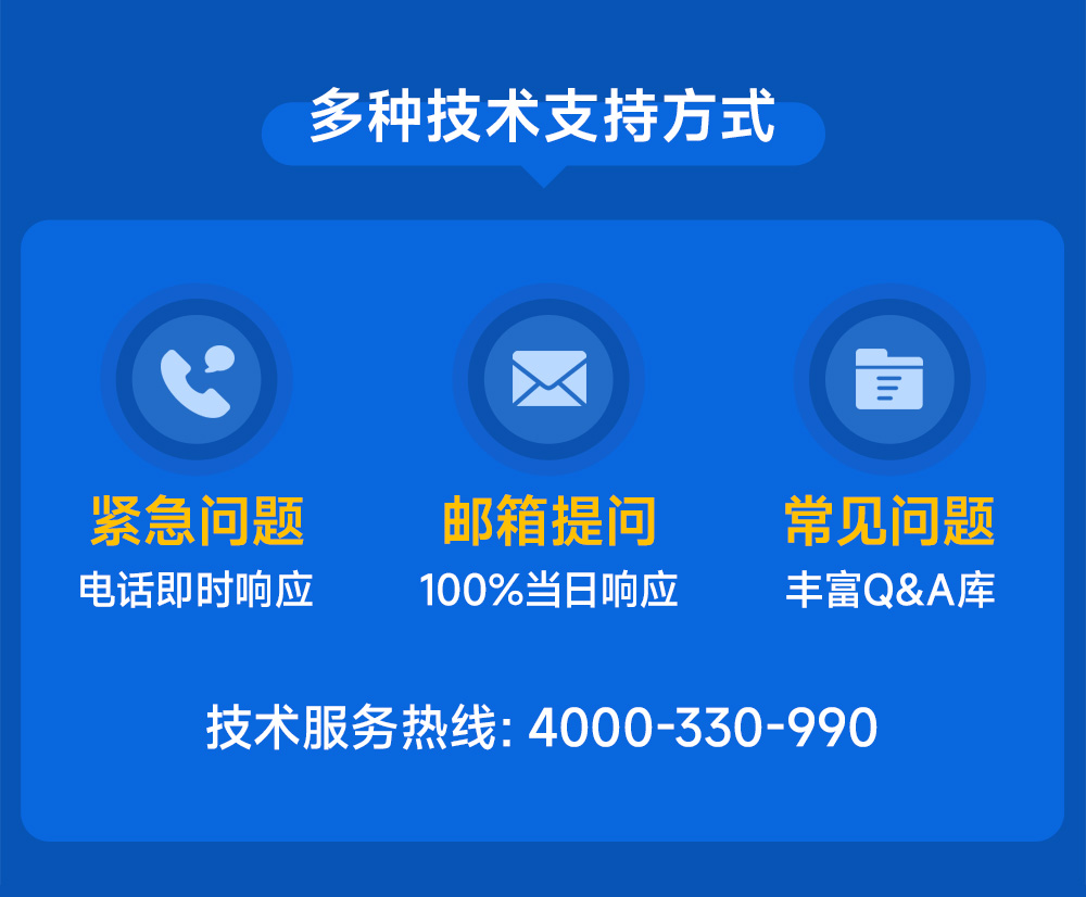 ECB20-PG6Y28C-I工业级单板机底板 (9)