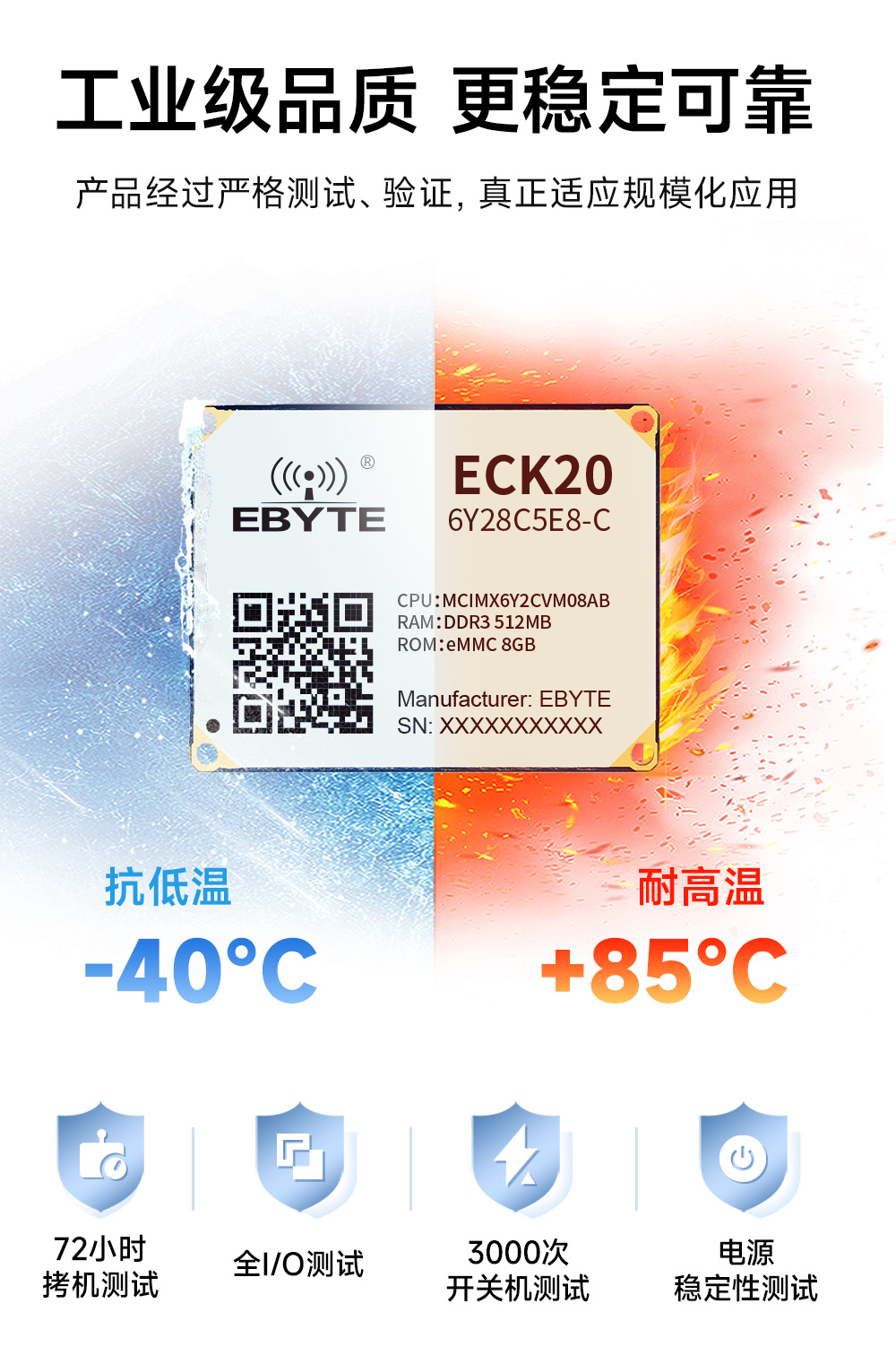 ECB20-PG6Y28C-I工业级单板机底板 (13)