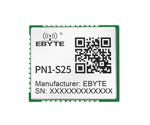 Profinet网关模组