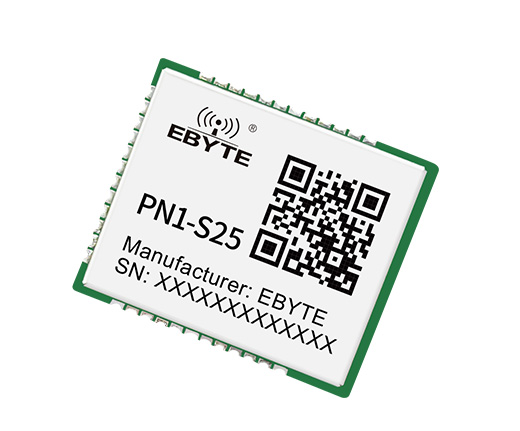 Profinet网关模块