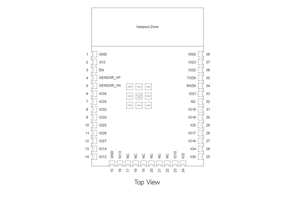 E101-32WN4-PS-E E101-32WN4-PS-E