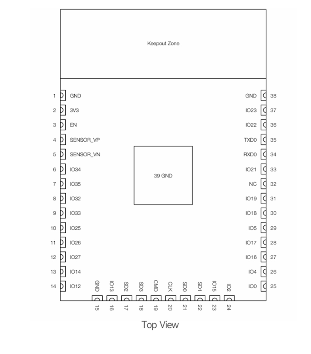 E101-32WN4-PS E101-32WN4-PS