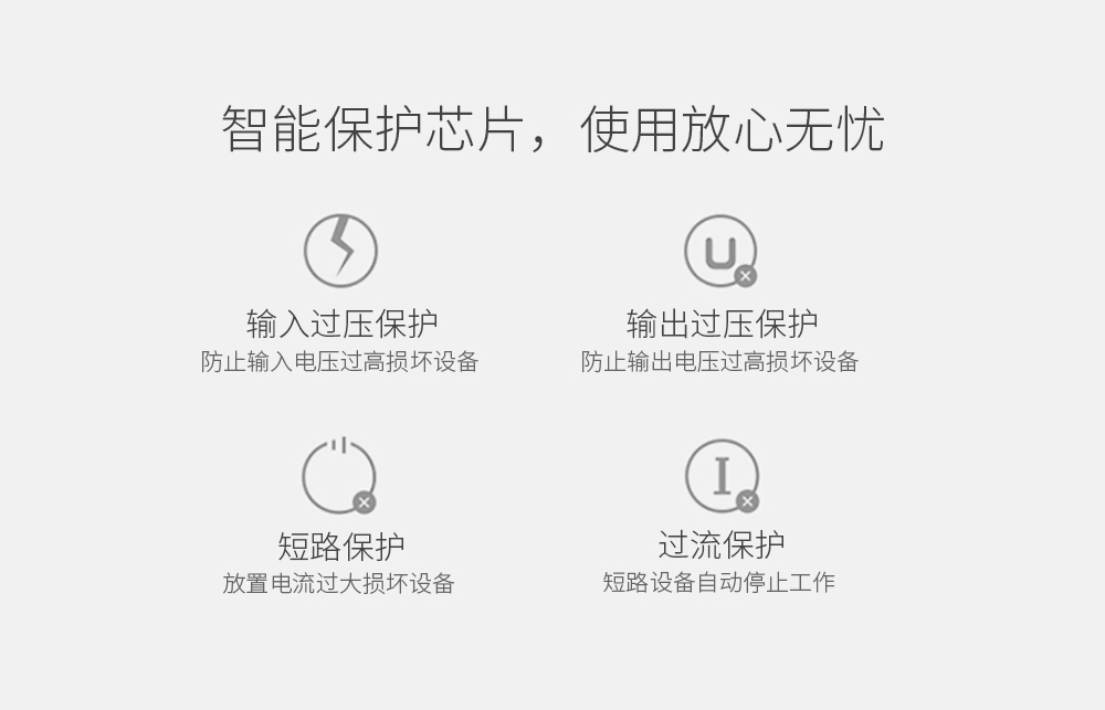 GQ24-120200-DC 电源适配器 (5) GQ24-120200-DC 电源适配器 (5)