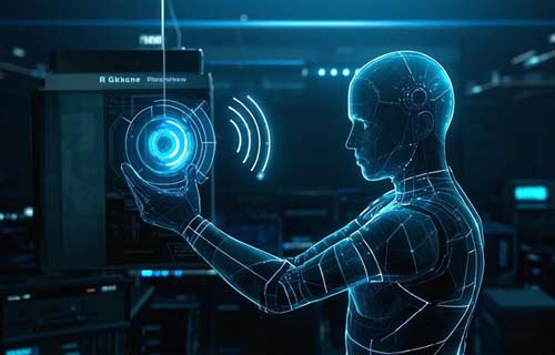 DLT645协议与其他同类协议的技术分析对比