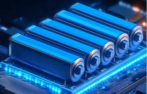 18650电池选型终极指南：十大注意事项与应用解析