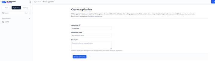 8 TTN服务器配置 8 TTN服务器配置