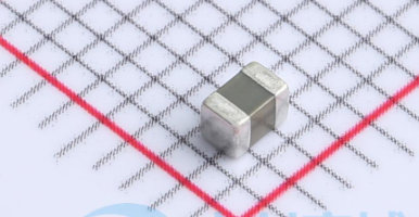 瓷片电容 瓷片电容